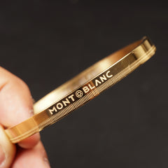 Branded Golden Kara m