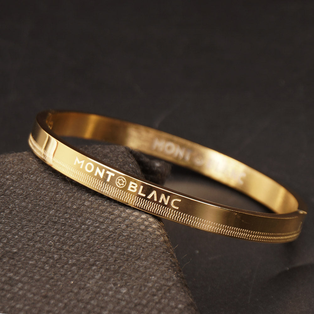 Branded Golden Kara m