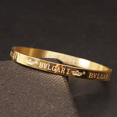 Branded Golden Kara B