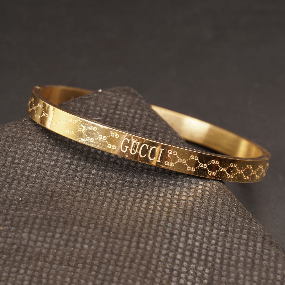 Branded Golden Kara G