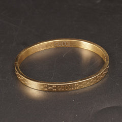 Branded Golden Kara G