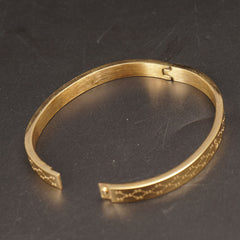 Branded Golden Kara G