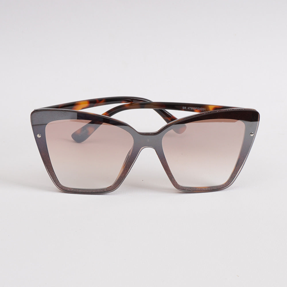 Women Fancy Sunglasses