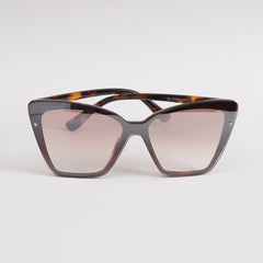 Women Fancy Sunglasses