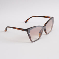 Women Fancy Sunglasses