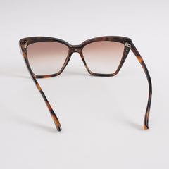 Women Fancy Sunglasses