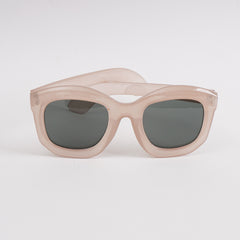 Lite Shade Sunglasses For Men & Women G