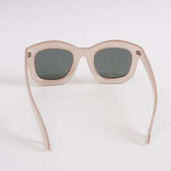 Lite Shade Sunglasses For Men & Women G
