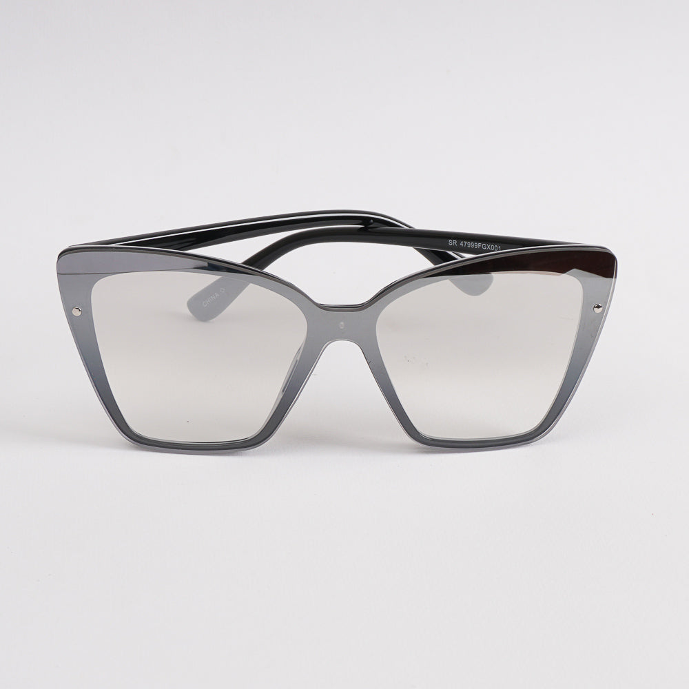 Women Fancy Sunglasses 2