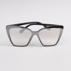 Women Fancy Sunglasses 2