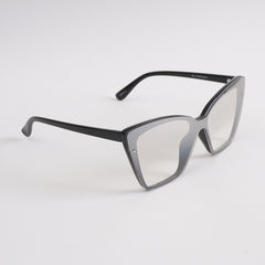 Women Fancy Sunglasses 2