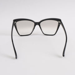 Women Fancy Sunglasses 2