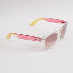 Multi Shade Fancy Sunglasses for Women