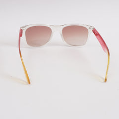 Multi Shade Fancy Sunglasses for Women