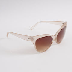 Lite Shade Fancy Sunglasses for Women 1