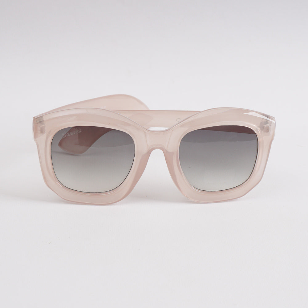 Lite Shade Sunglasses For Men & Women