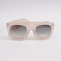 Lite Shade Sunglasses For Men & Women