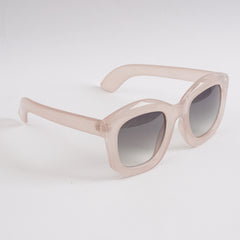 Lite Shade Sunglasses For Men & Women