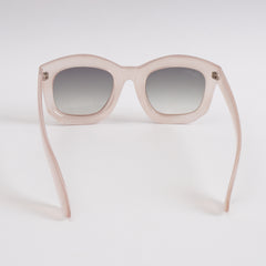Lite Shade Sunglasses For Men & Women
