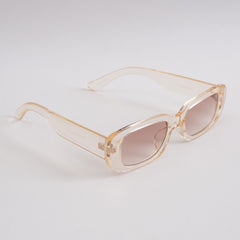 Lite Shade Sunglasses For Men & Women