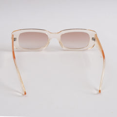 Lite Shade Sunglasses For Men & Women