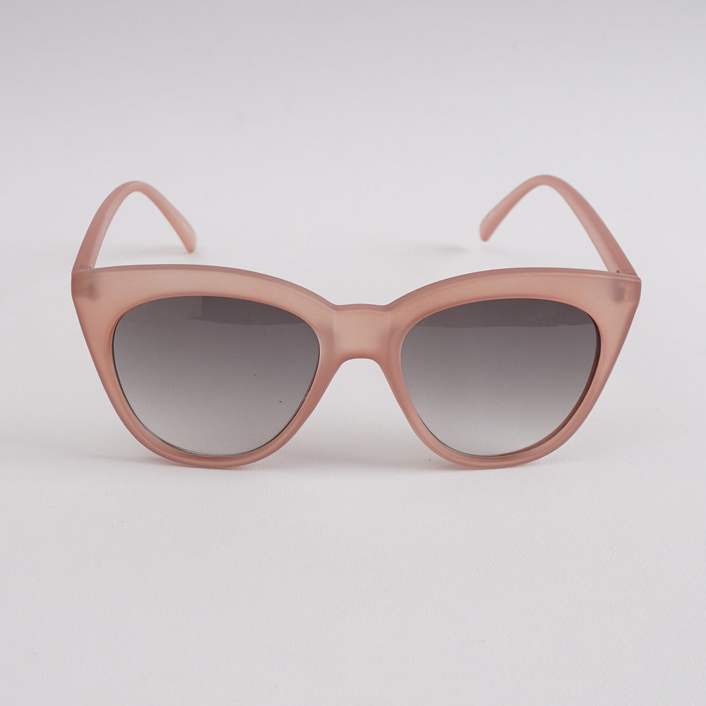 Lite Shade Fancy Sunglasses for Women