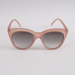 Lite Shade Fancy Sunglasses for Women