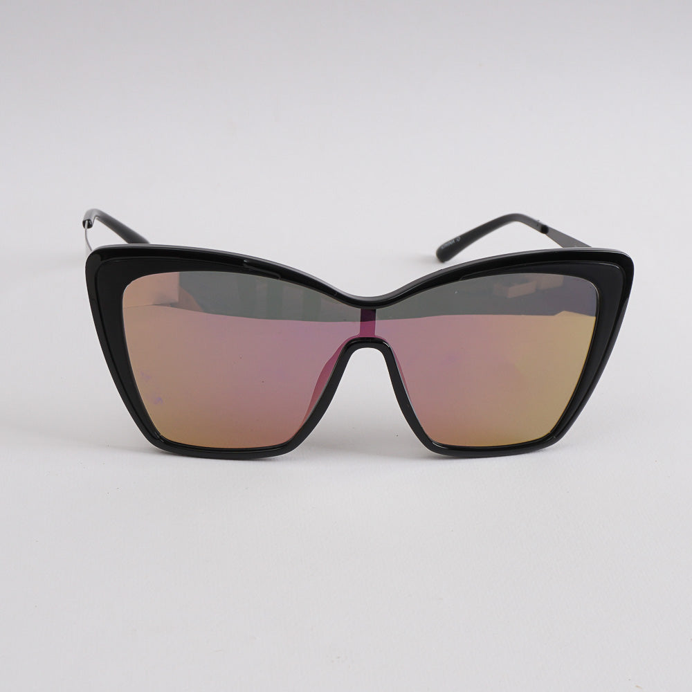 Women Fancy Sunglasses 1