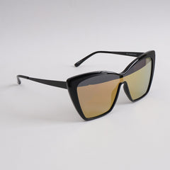 Women Fancy Sunglasses 1