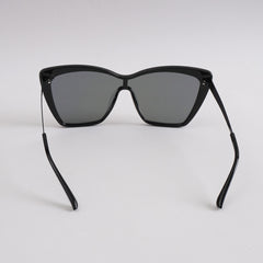Women Fancy Sunglasses 1