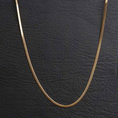 Golden Chain 2 MM