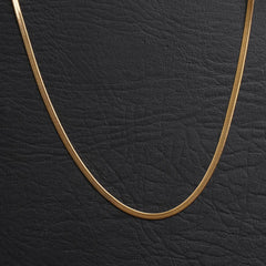 Golden Chain 2 MM