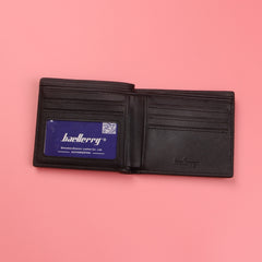 Deal 6 Pack of 3 - Thebuyspot.com