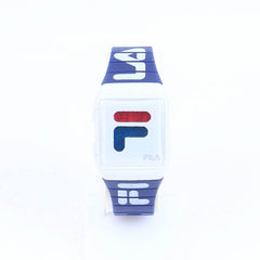 FAMOUS SPORTS BRAND WATCH C1041 FOR KIDS
