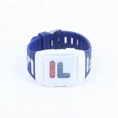 FAMOUS SPORTS BRAND WATCH C1041 FOR KIDS
