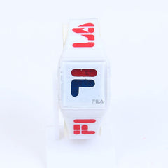 FAMOUS SPORTS BRAND WATCH C1042 FOR KIDS
