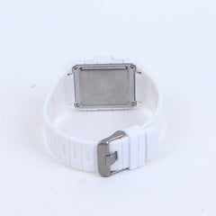 FAMOUS SPORTS BRAND WATCH C1042 FOR KIDS