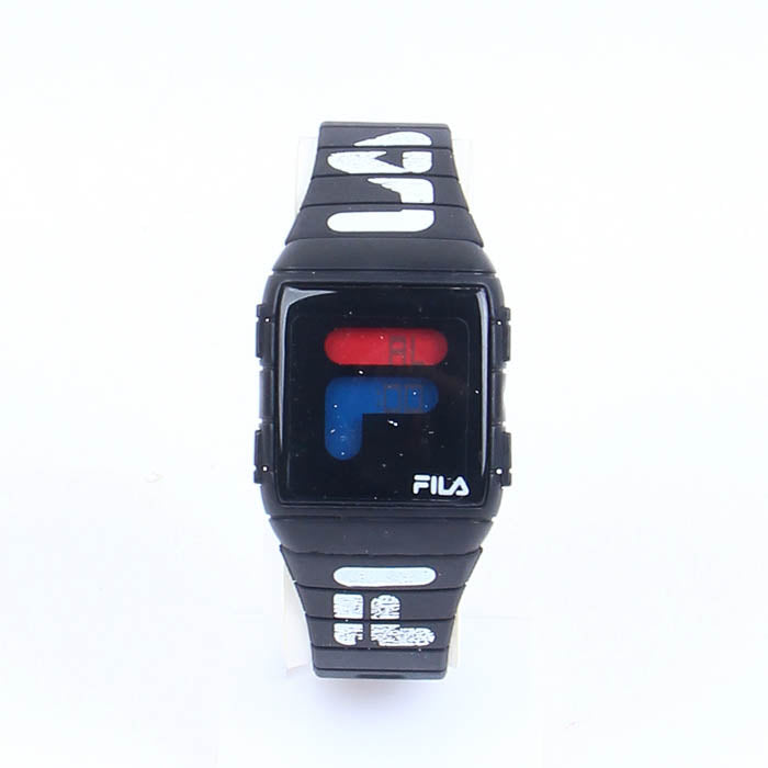 FAMOUS SPORTS BRAND WATCH C1043 FOR KIDS