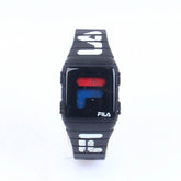 FAMOUS SPORTS BRAND WATCH C1043 FOR KIDS
