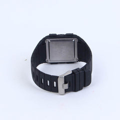 FAMOUS SPORTS BRAND WATCH C1043 FOR KIDS