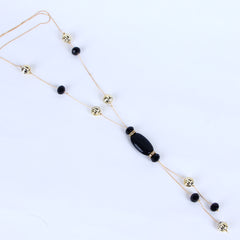 Fashion elegant 0022 Women Long Chain Jewelry