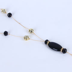 Fashion elegant 0022 Women Long Chain Jewelry
