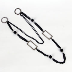 Fashion elegant 0066 Women Long Chain Jewelry