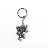 GOT 2209 key chain