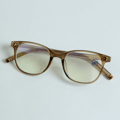 Garrett Leight Color J52021 Optical Frame
