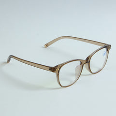 Garrett Leight Color J52021 Optical Frame