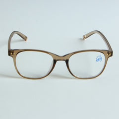 Garrett Leight Color J52021 Optical Frame