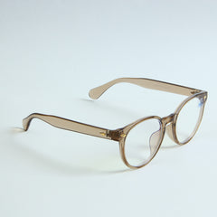 Garrett Leight Color J52024 Optical Frame