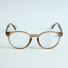 Garrett Leight Color J52024 Optical Frame