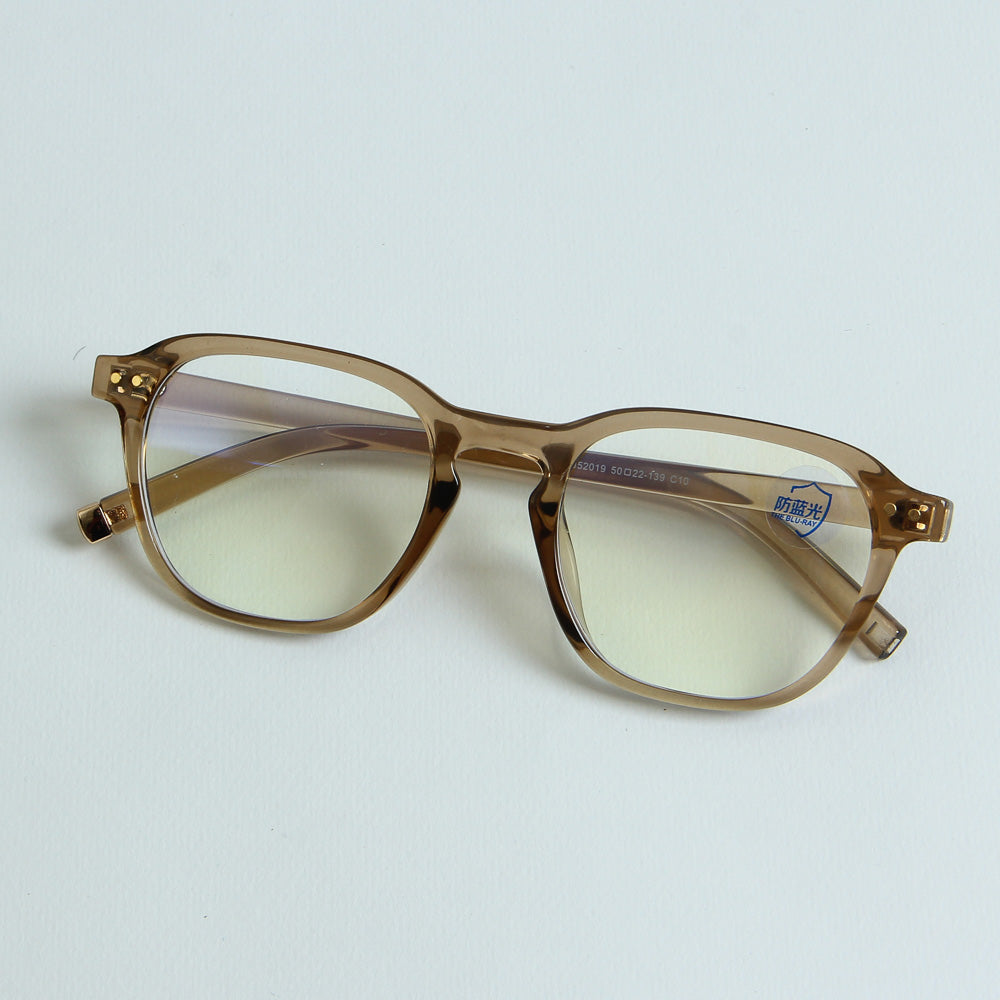 Garrett Leight Color J52019 Optical Frame